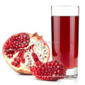 Customized pomegranate juice processing line